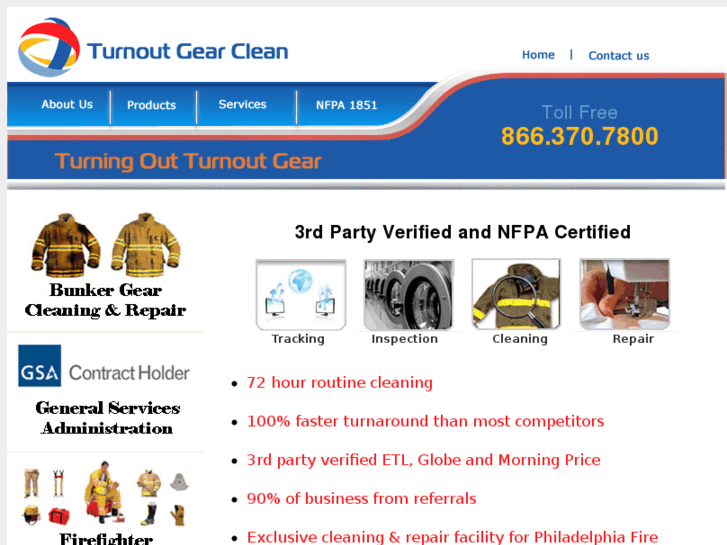 www.turnoutgearclean.com