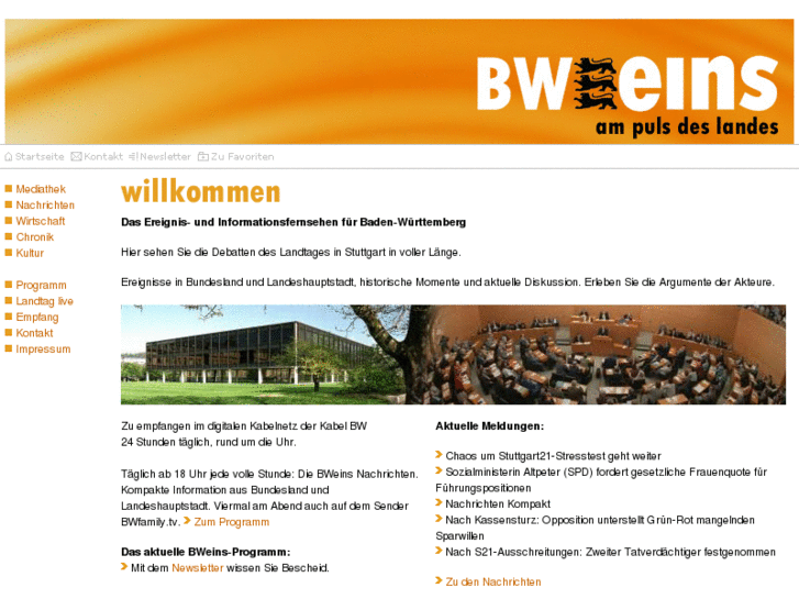 www.tv-stuttgart.com