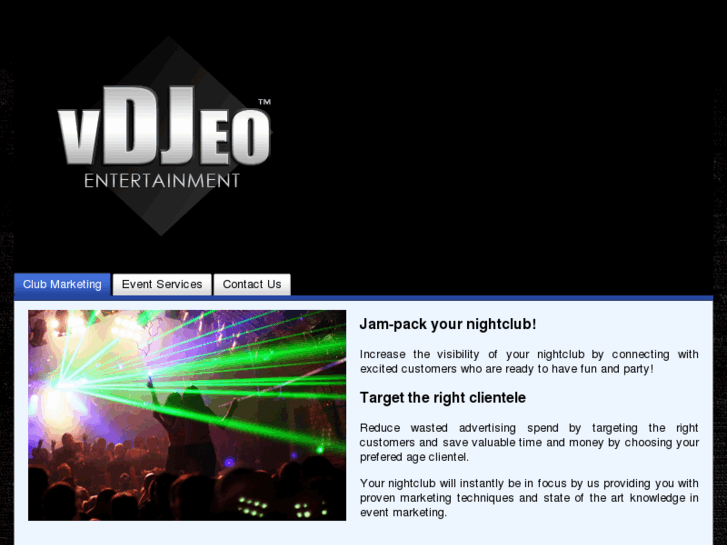 www.vdjeo.com