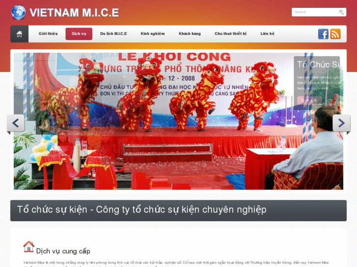 www.vietnammice.vn