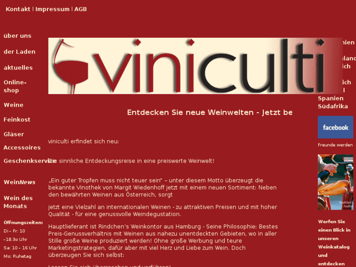 www.viniculti.com