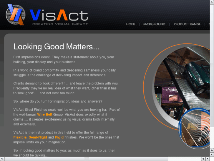 www.vis-act.com