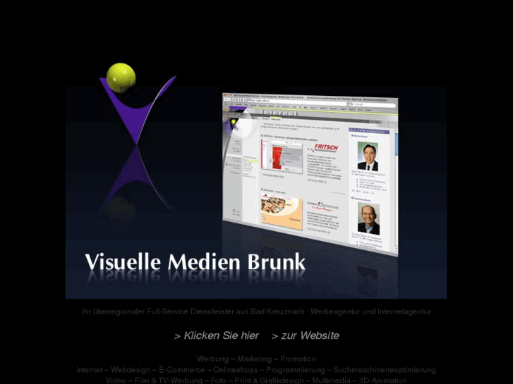 www.vmb.de