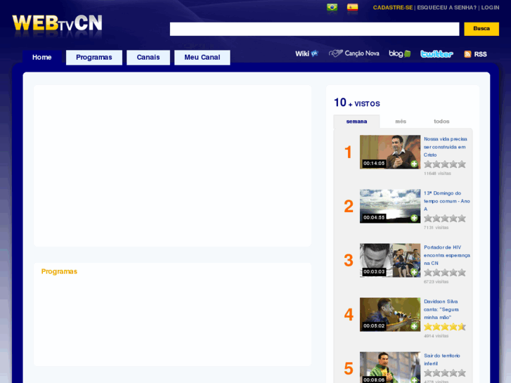 www.webtvcn.com