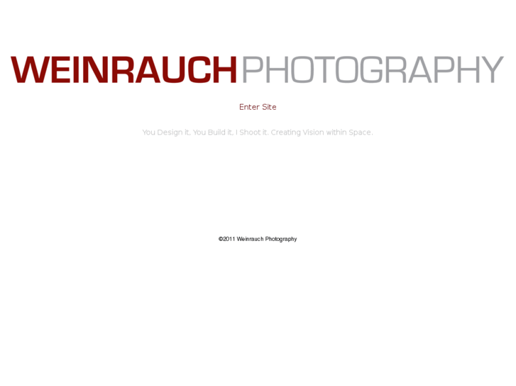 www.weinrauchphotography.com