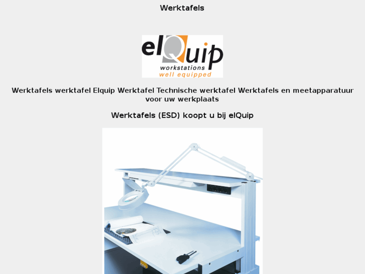 www.werktafel.com