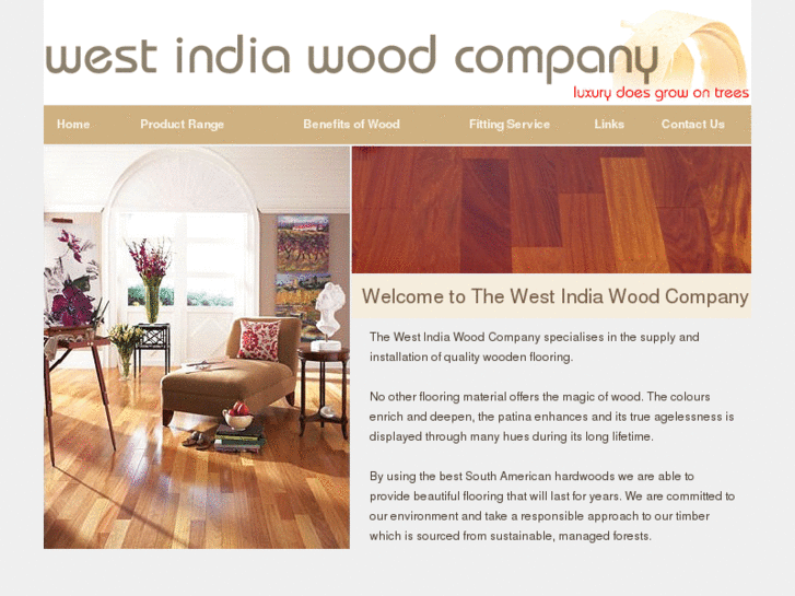 www.westindiawood.com