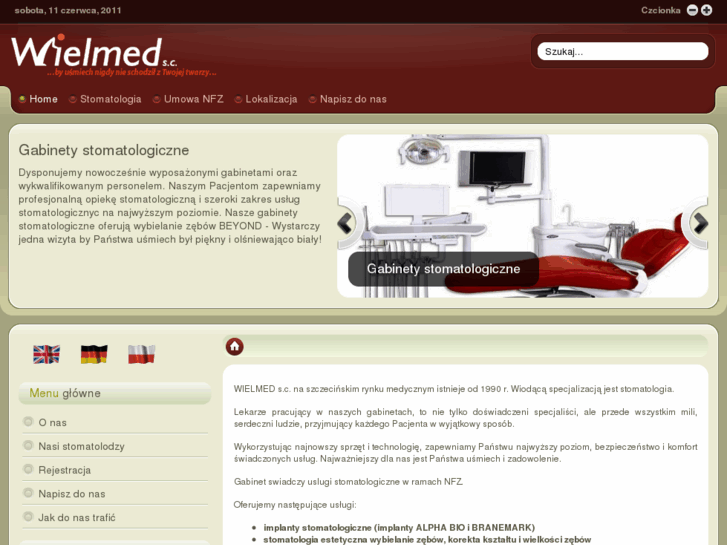 www.wielmed.pl