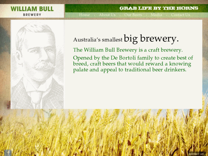 www.williambull.com.au