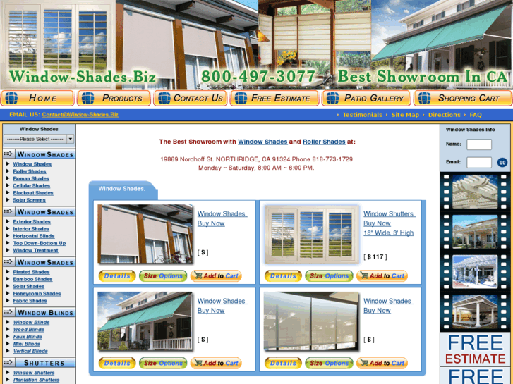 www.window-shades.biz