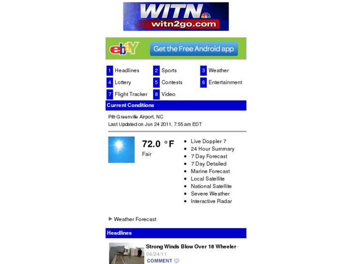 www.witntogo.com