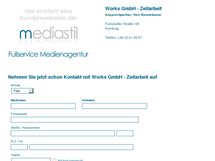 www.works-gmbh.net