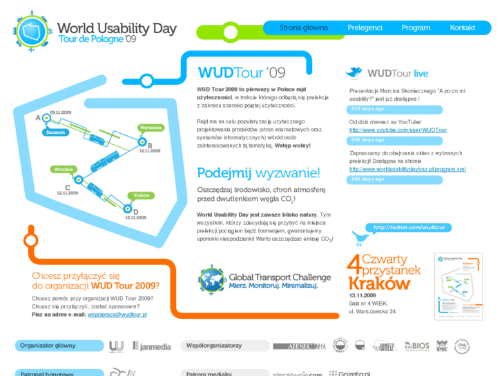 www.worldusabilitydaytour.pl