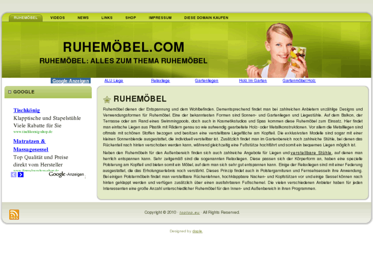 www.xn--ruhembel-r4a.com