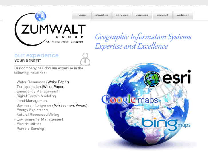 www.zumwaltgroup.com