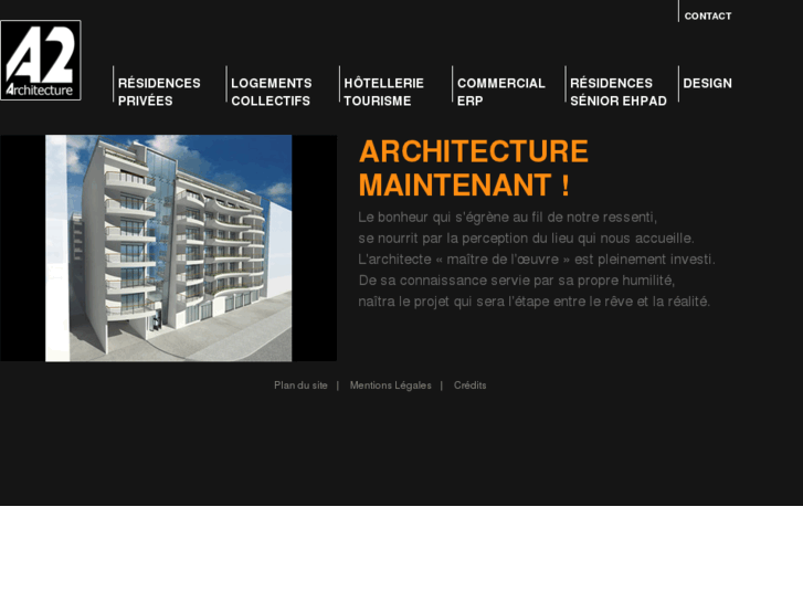 www.a2-architecture.com