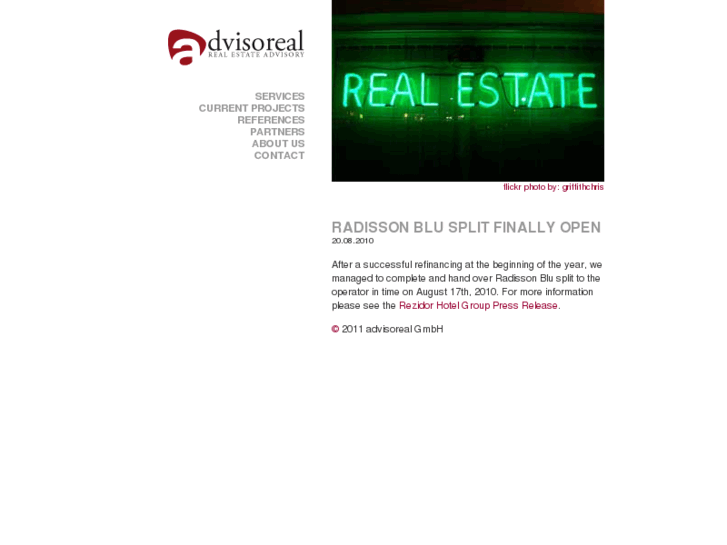 www.advisoreal.com