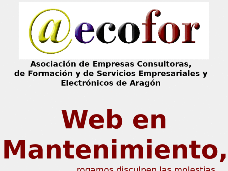 www.aecofor.net
