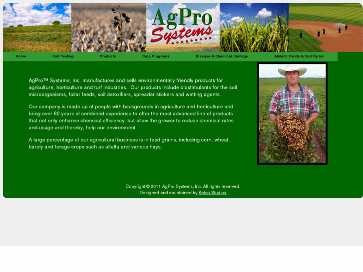 www.agprosystems.com