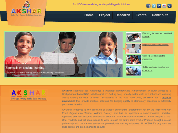 www.akshar-initiatives.org