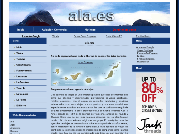 www.ala.es