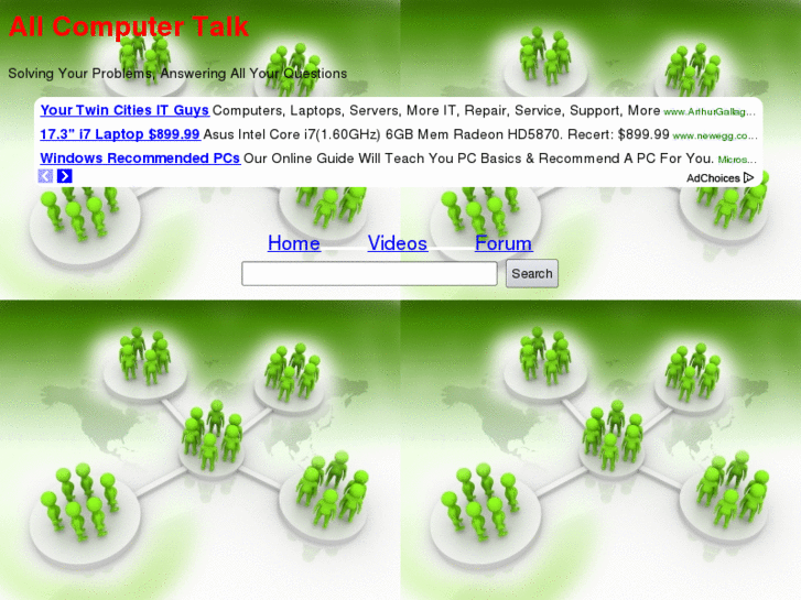 www.allcomputertalk.com