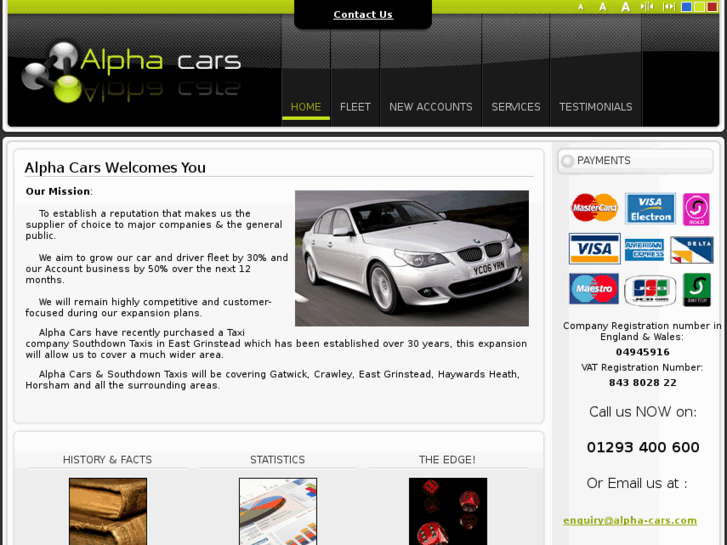 www.alpha-cars.com