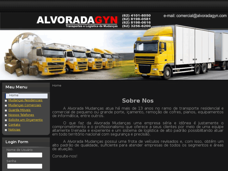 www.alvoradagyn.com