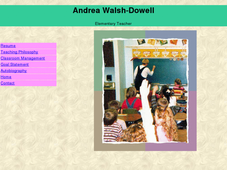 www.andreakwalsh.com