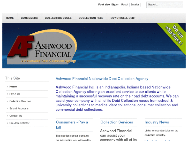 www.ashwoodfinancial.com