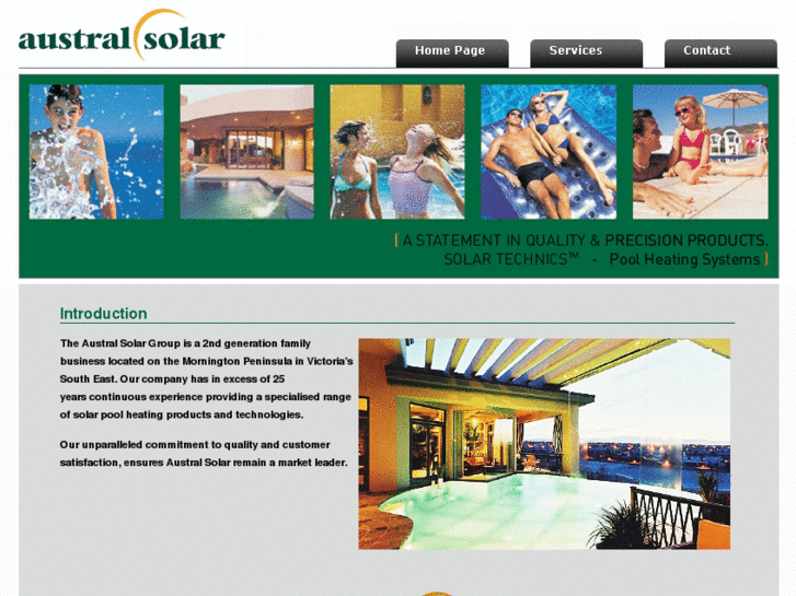 www.australsolar.com.au