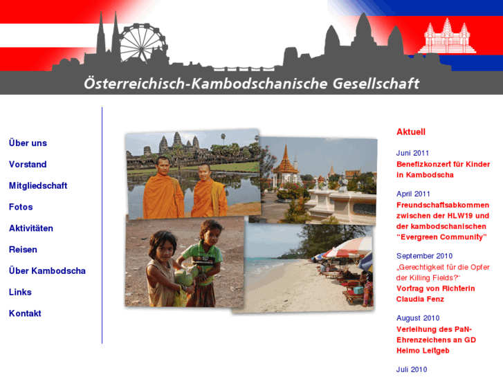 www.austria-cambodia.com