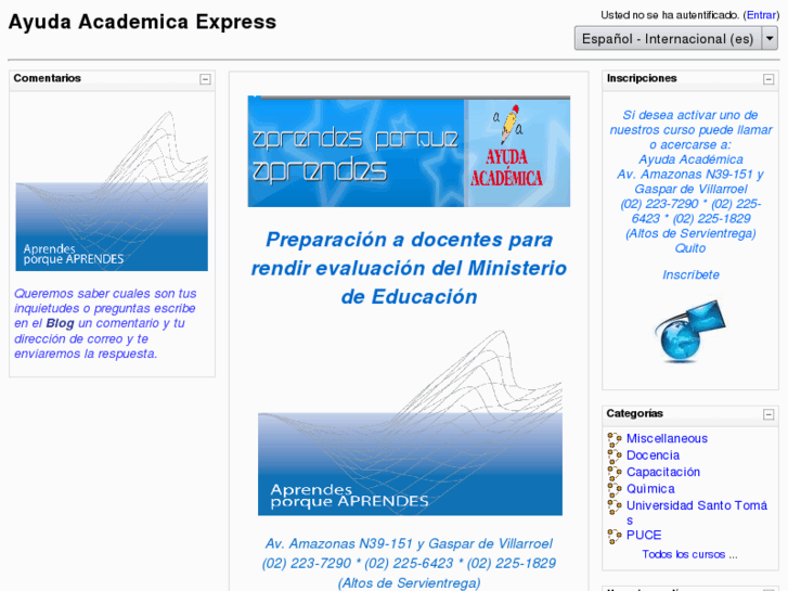 www.ayudacademicaexpress.com