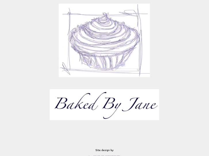 www.bakedbyjane.com