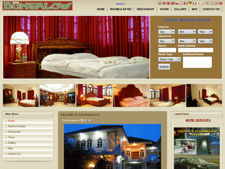 www.battambanghotel.com