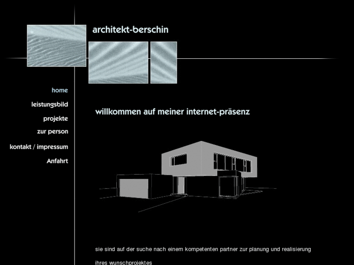 www.berschin.com