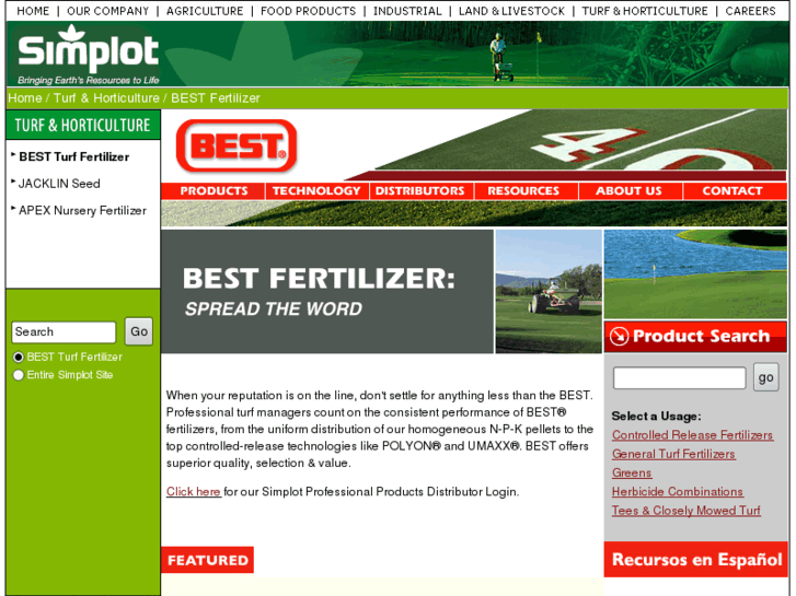 www.bestfertilizer.com