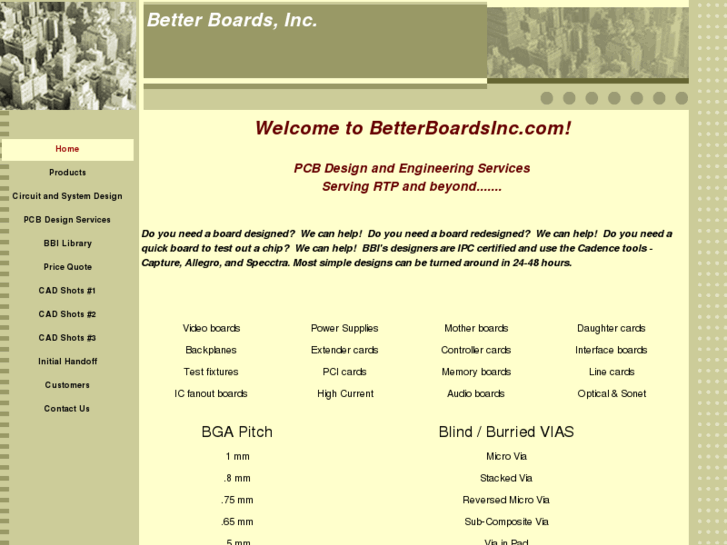www.betterboardsinc.com