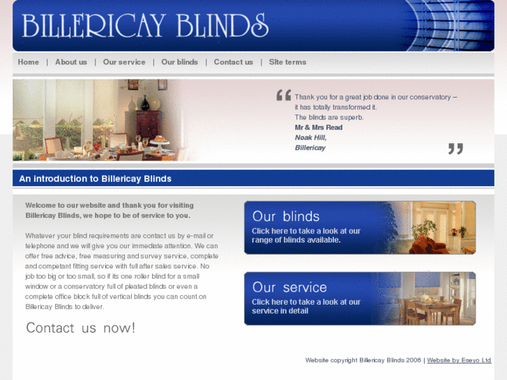 www.billericayblinds.com