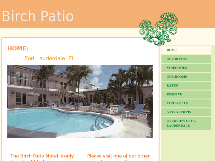 www.birchpatio.com