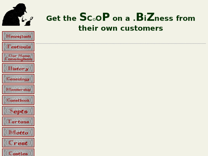 www.bizscoop.biz