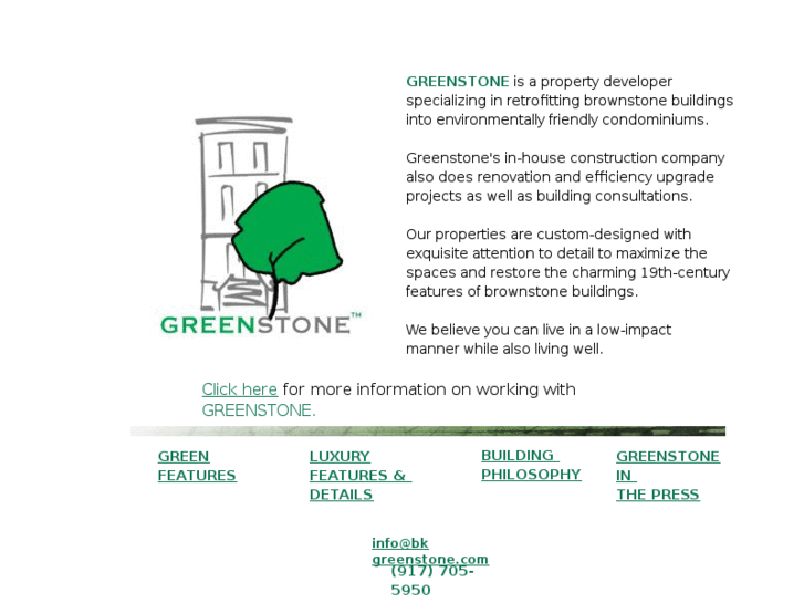 www.bkgreenstone.com