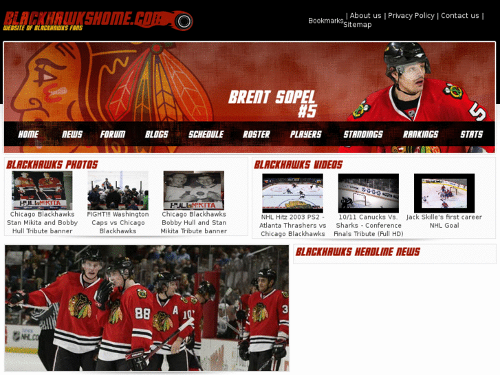 www.blackhawkshome.com