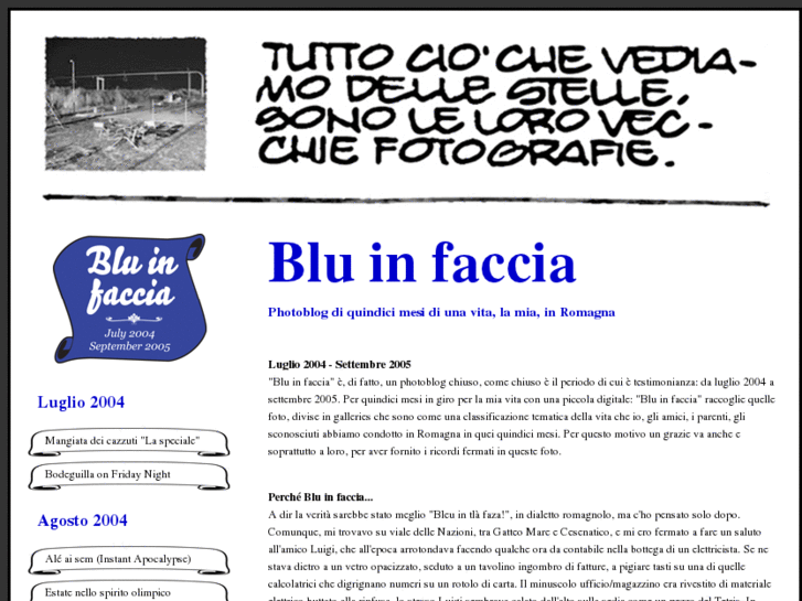 www.bluinfaccia.com