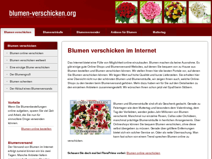 www.blumen-verschicken.org