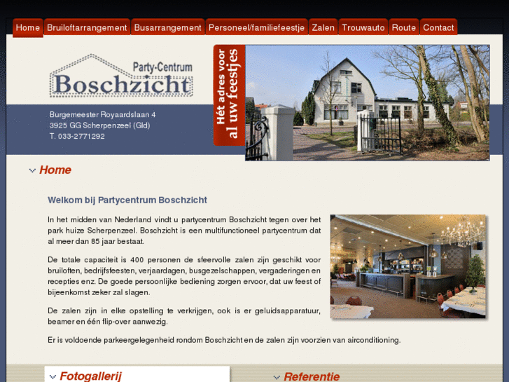 www.boschzicht.com