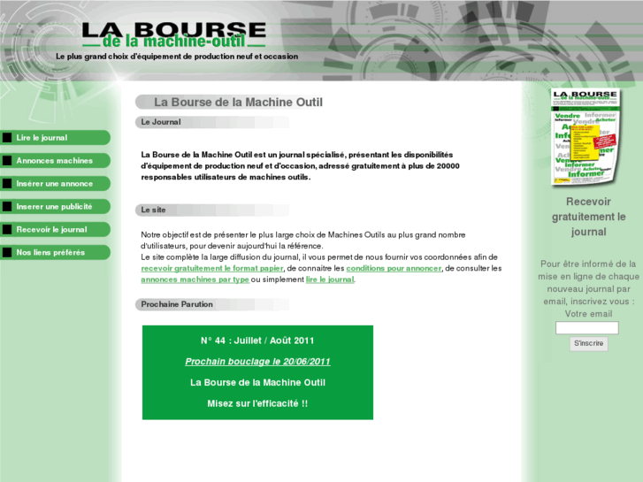 www.bourse-machine-outil.com