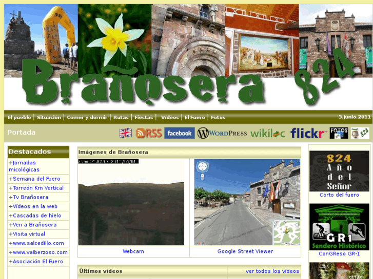 www.branosera.com