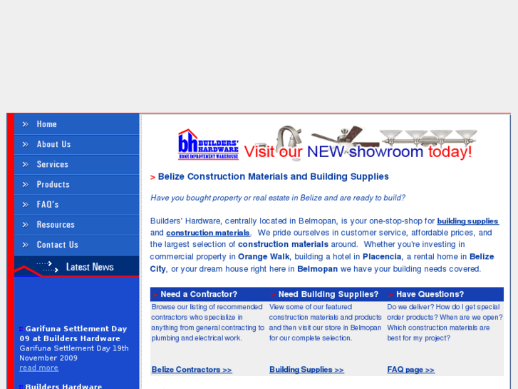 www.buildersbelize.com