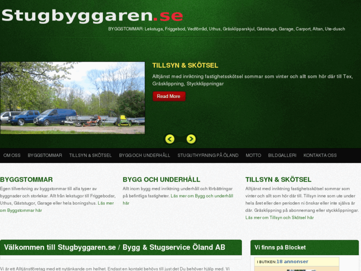 www.byggstomar.com